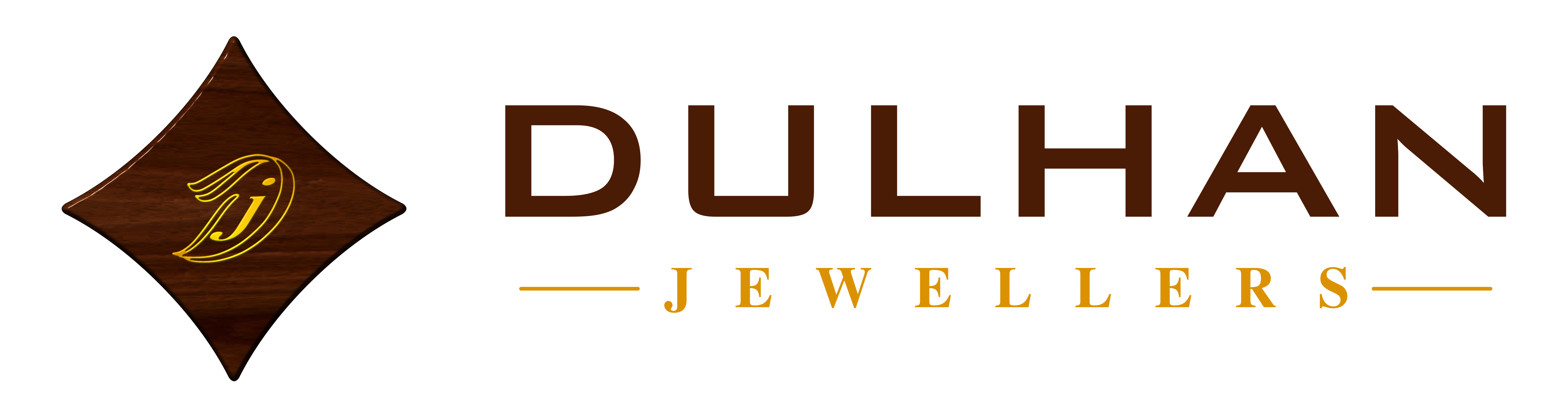 Dulhan Jewellers